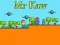 Игра Mr Kaw онлайн
