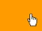 Игра Orange Clicker Game онлайн