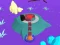 Игра Hole Fighters онлайн