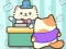 Игра My Purrfect Cat Hotel онлайн