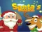 Игра Santa's Mission онлайн