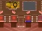 Игра Rescue The Cosmologist онлайн
