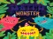 Игра Match Monster онлайн