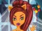 Игра Monster High Wedding онлайн
