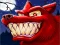 Игра Dracula Quest : Run For Blood онлайн