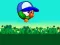 Игра Green Chicken онлайн
