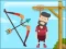 Игра Gibbets Bow Master онлайн