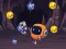 Игра Treasure Hunting Robot онлайн