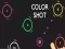 Игра Color Shot онлайн