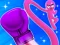 Игра Rocket Punch онлайн