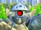 Игра Player vs Robots онлайн