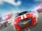 Игра Car simulation онлайн
