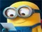 Игра Minions Jigsaw онлайн