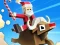 Игра Rodeo Stampede онлайн