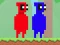 Игра PixelPooL 2 - Player онлайн