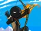 Игра Elf Archer онлайн