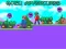 Игра Gozu Adventures онлайн
