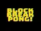 Игра Block break pong! онлайн