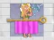 Игра Rescue Girl онлайн
