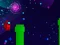 Игра Flappy Among Us онлайн