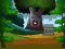 Игра Rescue The Mother Rabbit онлайн