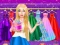 Игра Royal Girls Fashion Salon онлайн
