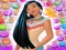 Игра Pocahontas онлайн