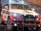 Игра Audi Q7 Jigsaw онлайн