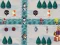 Игра Christmas Defense онлайн