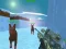 Игра Blocky Combat SWAT Final 2023 онлайн