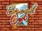 Игра Break out онлайн