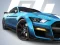 Игра Drift City Racing 3D онлайн