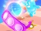Игра Bubble run онлайн