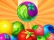 Игра Fruits Merge онлайн