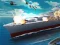 Игра FLEET BLAST онлайн
