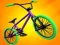 Игра BMX stunts trial 2022 онлайн