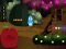 Игра Restful Park Escape онлайн