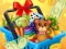 Игра Supermarket онлайн