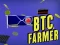 Игра BTC Farmer онлайн