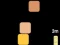 Игра Stack Tower 2D онлайн