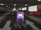 Игра Crazy Extreme Truck Parking Simulation 3d онлайн