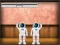 Игра Amgel Kids Room Escape 91 онлайн