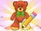 Игра Wipe Insight Master онлайн