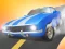 Игра Fast Driver 2 онлайн