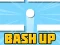 Игра Bash Up онлайн