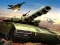 Игра Battle Tanks City of War онлайн