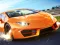 Игра Highway Traffic Racer онлайн