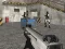 Игра Bullet Fury 2 онлайн