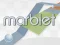 Игра Marblet онлайн