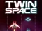 Игра Twin Space онлайн